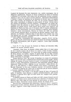 giornale/TO00194040/1931/unico/00000857