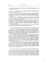 giornale/TO00194040/1931/unico/00000858