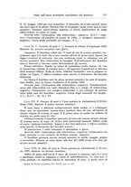 giornale/TO00194040/1931/unico/00000859