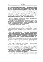 giornale/TO00194040/1931/unico/00000860