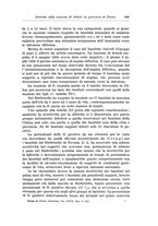 giornale/TO00194040/1931/unico/00000891