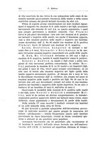 giornale/TO00194040/1931/unico/00000892