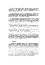 giornale/TO00194040/1931/unico/00000894