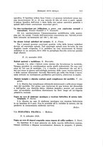 giornale/TO00194040/1931/unico/00000897