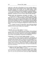 giornale/TO00194040/1931/unico/00000898