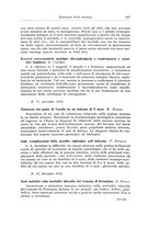 giornale/TO00194040/1931/unico/00000899