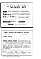 giornale/TO00194040/1931/unico/00000901