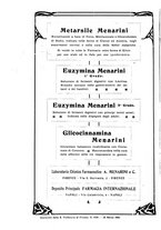 giornale/TO00194040/1931/unico/00000902