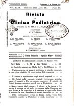 giornale/TO00194040/1931/unico/00000903