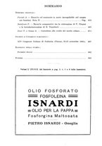 giornale/TO00194040/1931/unico/00000904