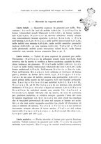 giornale/TO00194040/1931/unico/00000907