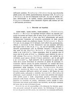 giornale/TO00194040/1931/unico/00000908