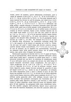 giornale/TO00194040/1931/unico/00000909