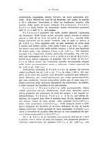 giornale/TO00194040/1931/unico/00000910