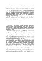 giornale/TO00194040/1931/unico/00000911