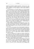 giornale/TO00194040/1931/unico/00000912