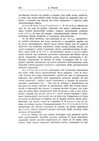 giornale/TO00194040/1931/unico/00000914