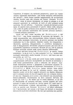 giornale/TO00194040/1931/unico/00000916