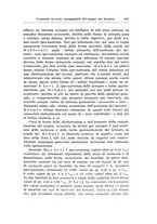 giornale/TO00194040/1931/unico/00000917