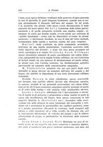 giornale/TO00194040/1931/unico/00000918