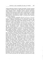 giornale/TO00194040/1931/unico/00000941