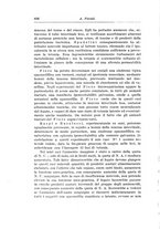 giornale/TO00194040/1931/unico/00000942