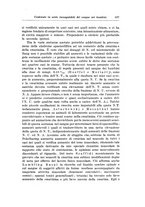 giornale/TO00194040/1931/unico/00000943