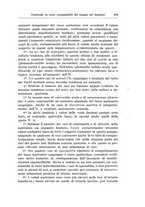 giornale/TO00194040/1931/unico/00000945