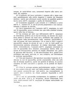 giornale/TO00194040/1931/unico/00000946