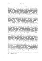 giornale/TO00194040/1931/unico/00000952