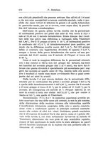 giornale/TO00194040/1931/unico/00000956