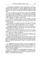 giornale/TO00194040/1931/unico/00000961