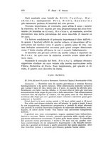 giornale/TO00194040/1931/unico/00000962