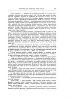 giornale/TO00194040/1931/unico/00000963