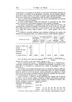 giornale/TO00194040/1931/unico/00000964