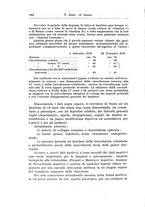 giornale/TO00194040/1931/unico/00000968