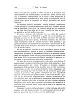 giornale/TO00194040/1931/unico/00000972