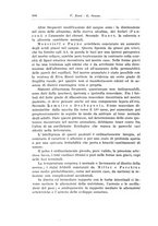 giornale/TO00194040/1931/unico/00000974