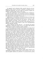 giornale/TO00194040/1931/unico/00000975