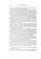 giornale/TO00194040/1931/unico/00000976