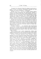 giornale/TO00194040/1931/unico/00000978