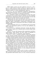 giornale/TO00194040/1931/unico/00000979