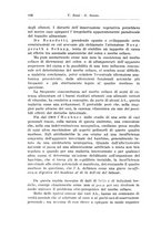 giornale/TO00194040/1931/unico/00000980