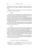 giornale/TO00194040/1931/unico/00000982