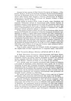 giornale/TO00194040/1931/unico/00000986