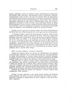 giornale/TO00194040/1931/unico/00000989