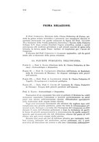 giornale/TO00194040/1931/unico/00000990