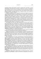 giornale/TO00194040/1931/unico/00000991