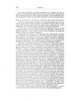 giornale/TO00194040/1931/unico/00000992