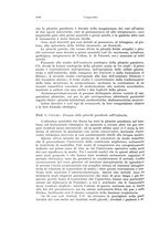 giornale/TO00194040/1931/unico/00000994